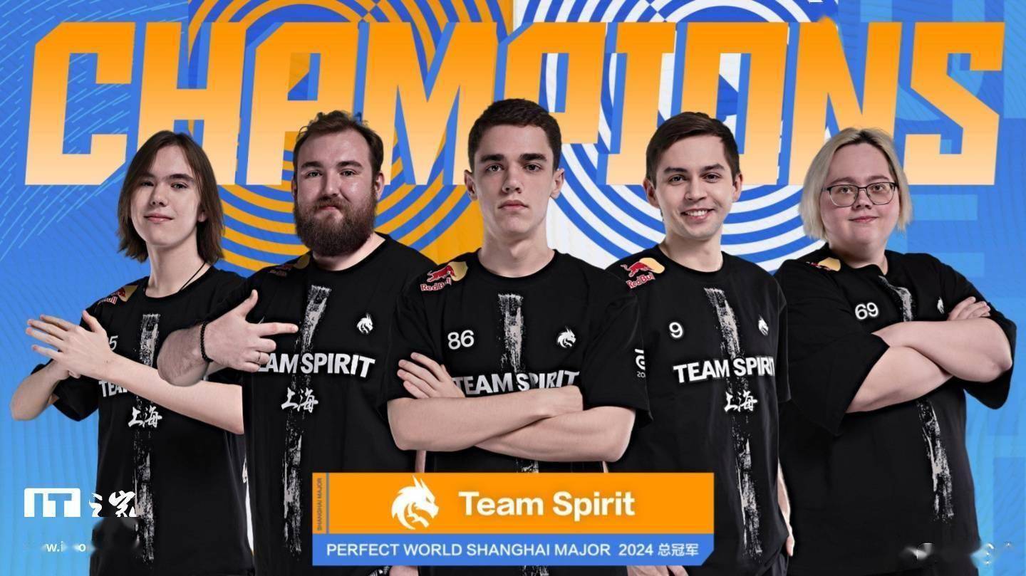 正因如此 正因如此