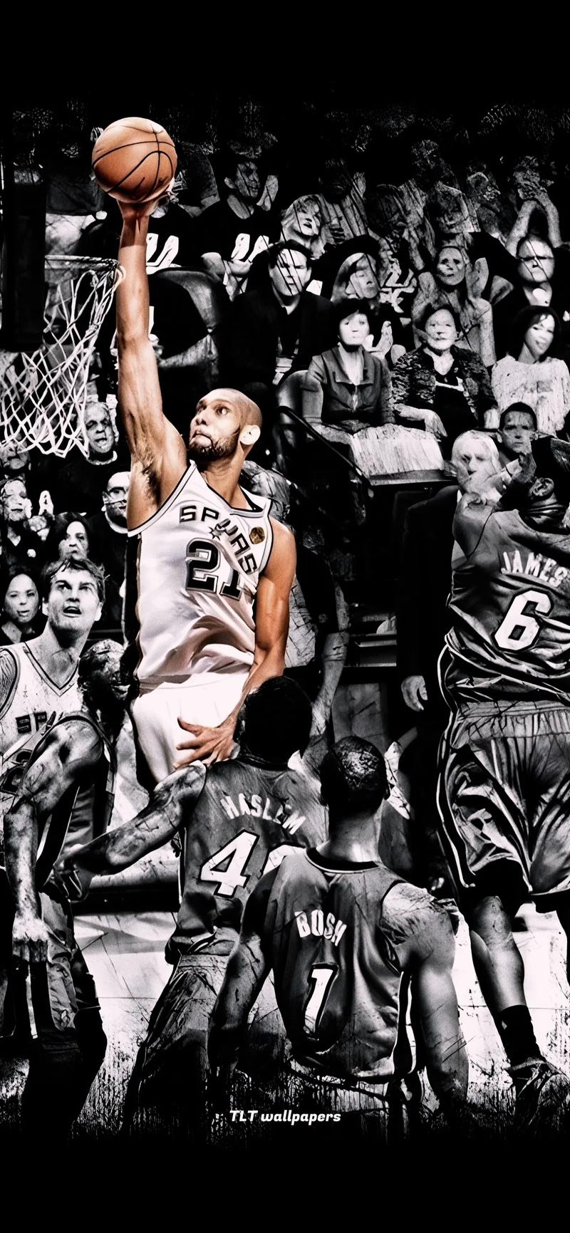 再加速能力 再加速能力