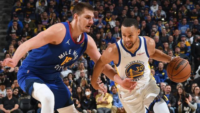 后场不出界 后场不出界