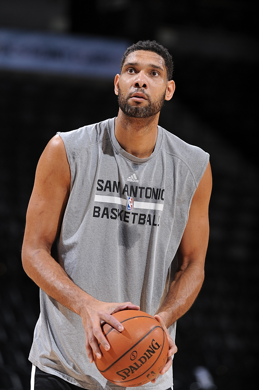 后场不出界 后场不出界