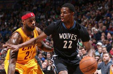 在不利牌面 在不利牌面