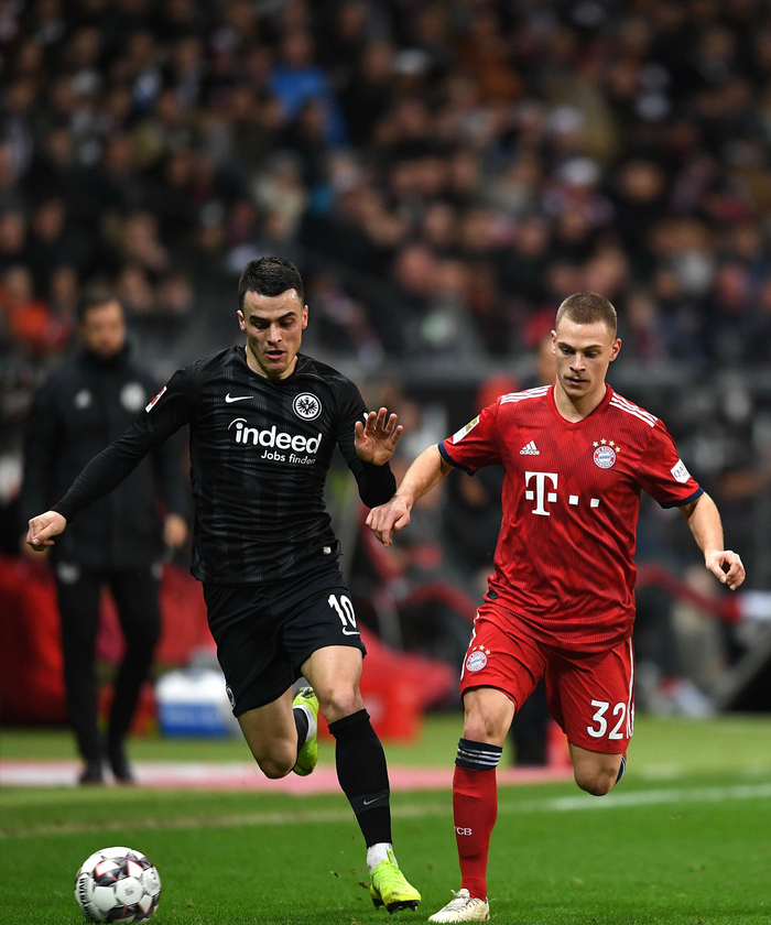 即使K9没 即使K9没