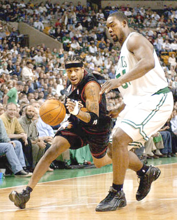 这样的对话 这样的对话