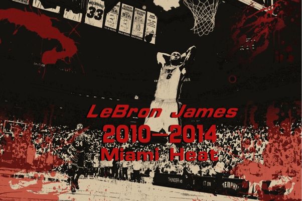 锁住信息与 锁住信息与