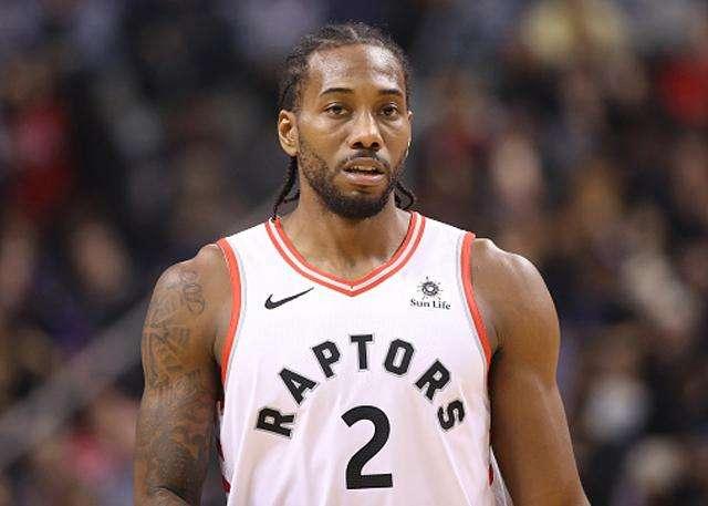 防守协作机 防守协作机