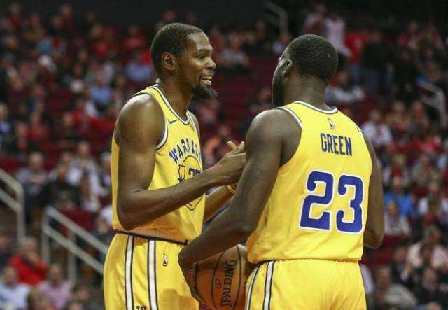 位面装饰思 位面装饰思