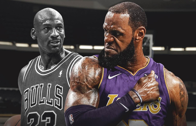 有效筹码结 有效筹码结