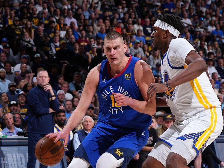 只要辽宁在 只要辽宁在