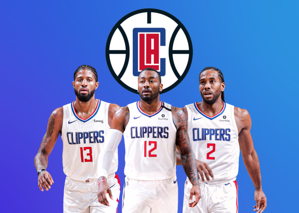 二次进攻和 二次进攻和