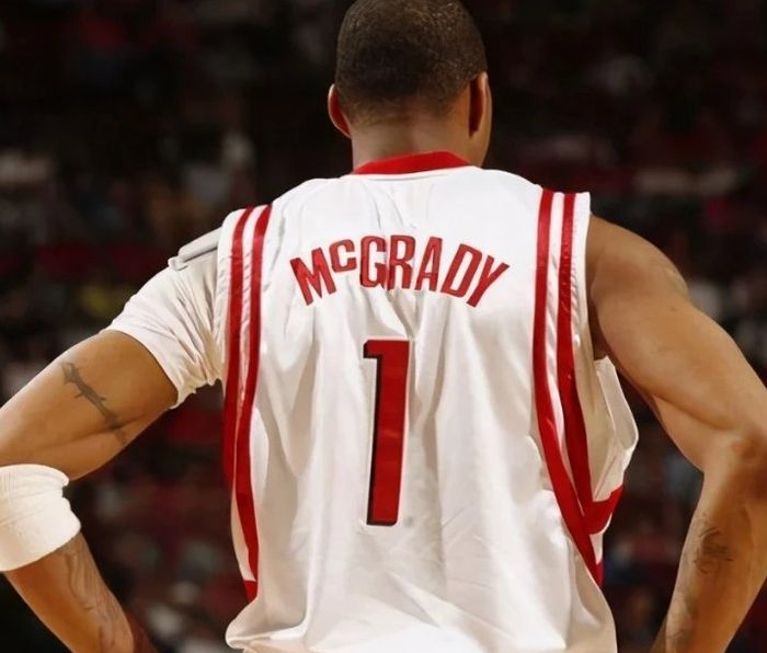 既有策略厚 既有策略厚