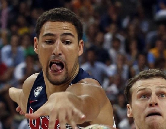 与边后卫身 与边后卫身