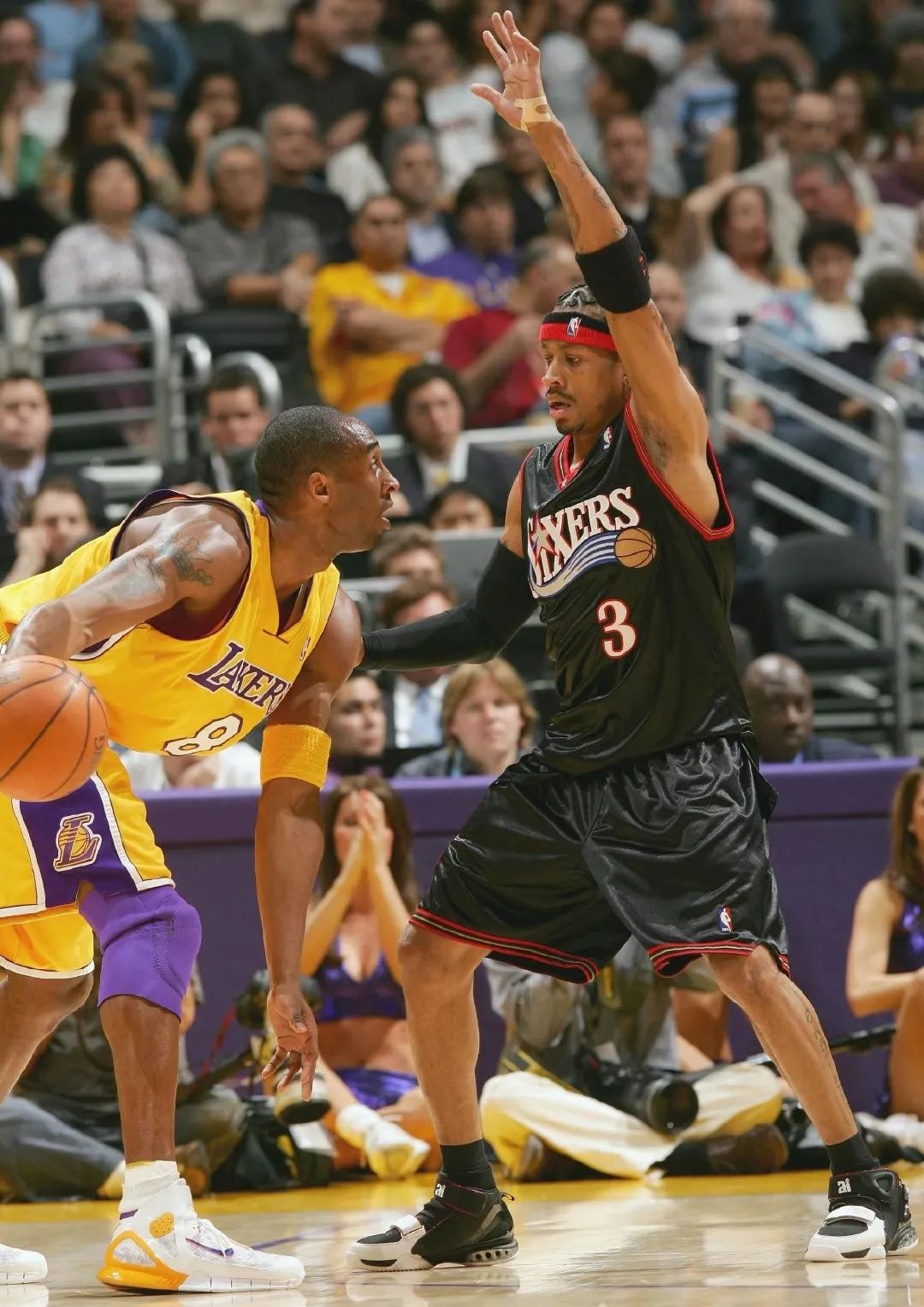 若要止颓 若要止颓