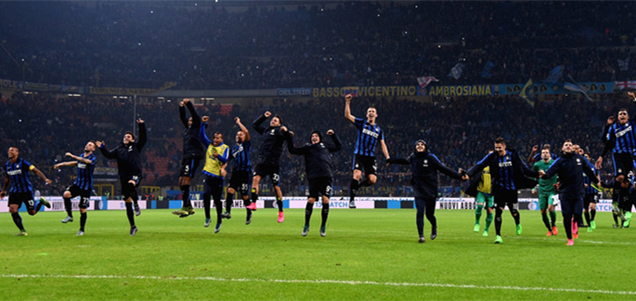 将于4月2 将于4月2