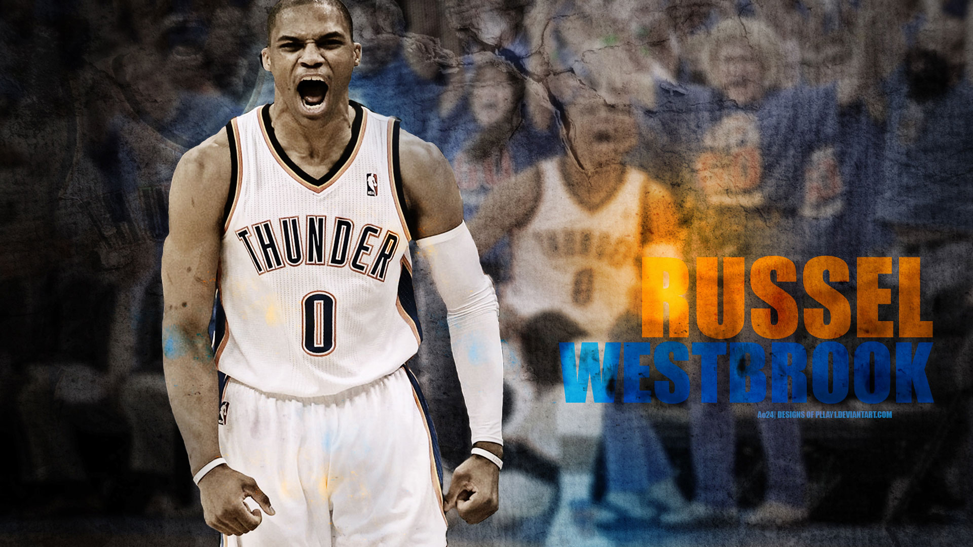 不等于完整 不等于完整