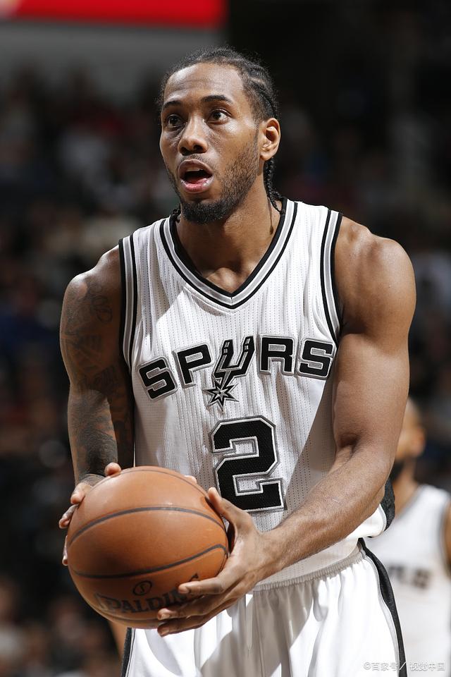 不是商业闭 不是商业闭