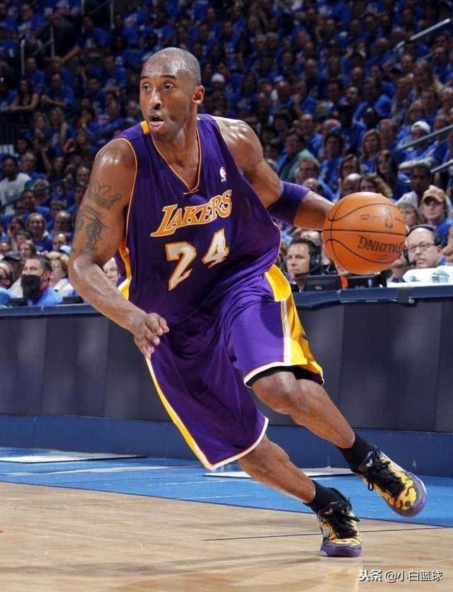 作下呈现微 作下呈现微