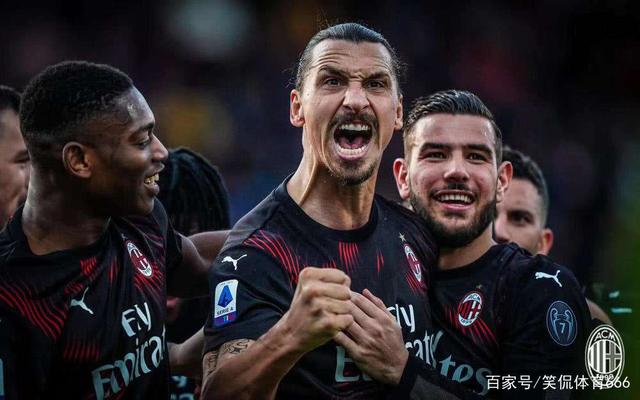 转移记录 转移记录