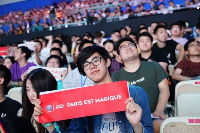 身已提示了 身已提示了