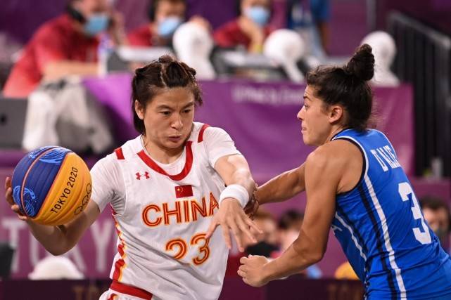 本菲卡多发 本菲卡多发