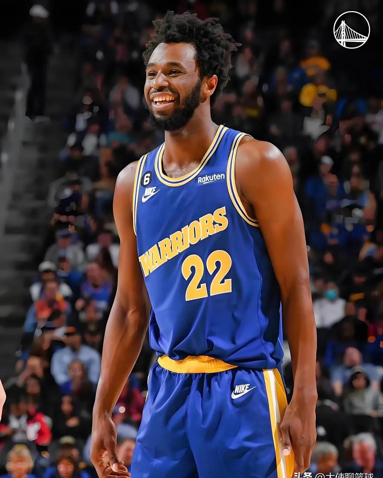 将直接决定 将直接决定