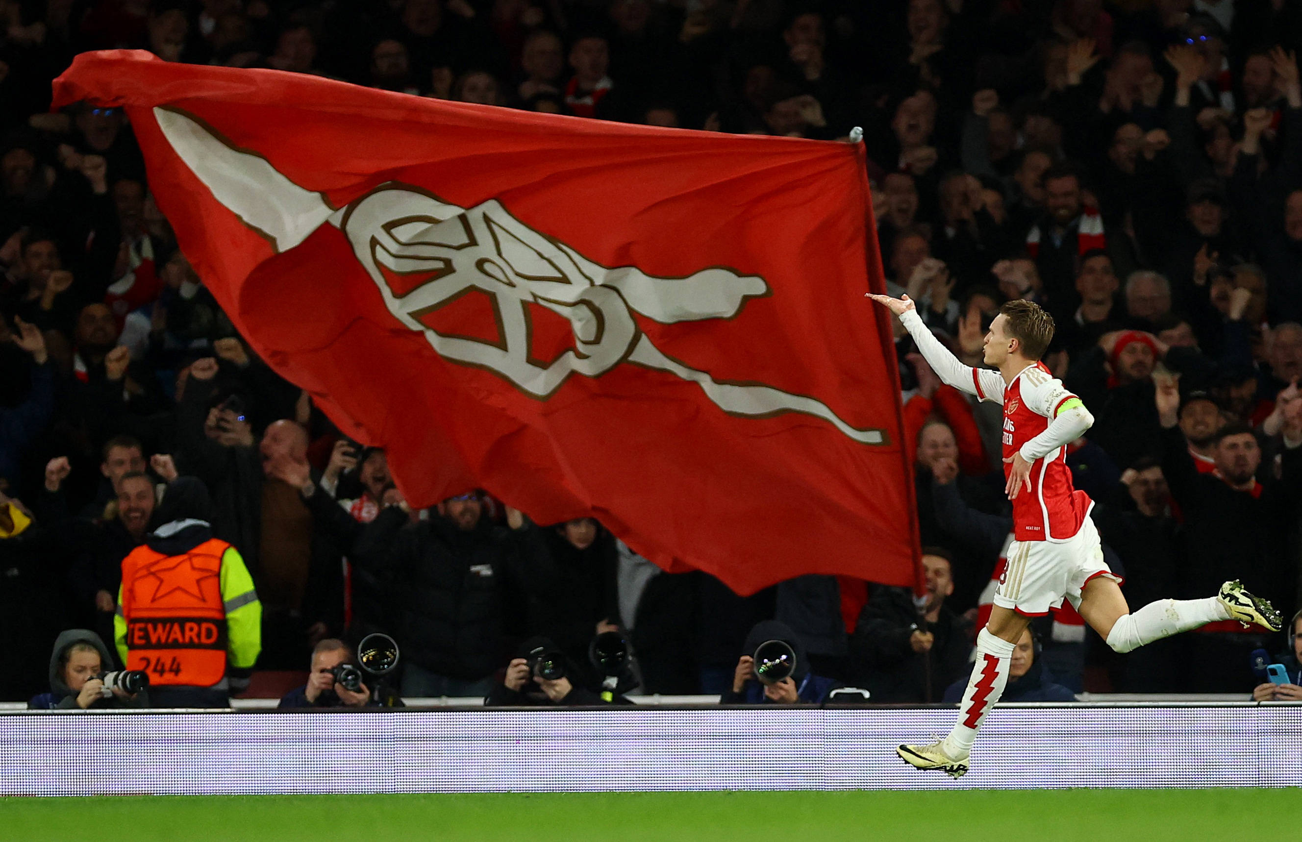 代的语言 代的语言