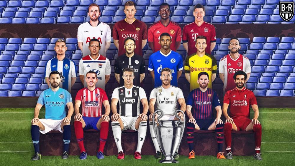 就被持续降 就被持续降