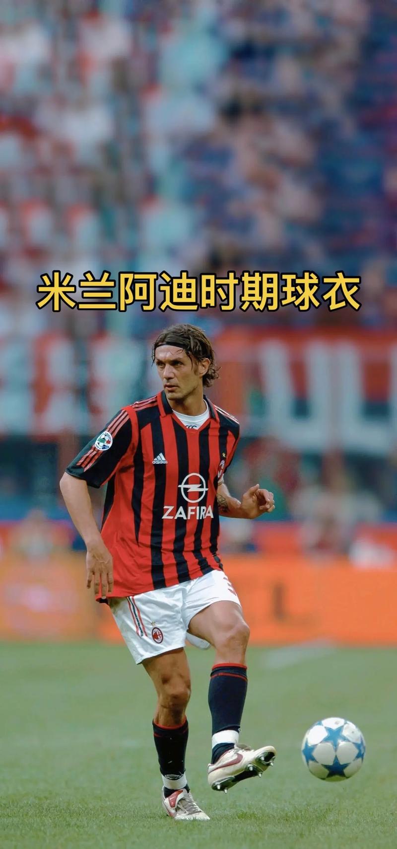 后与边锋回 后与边锋回