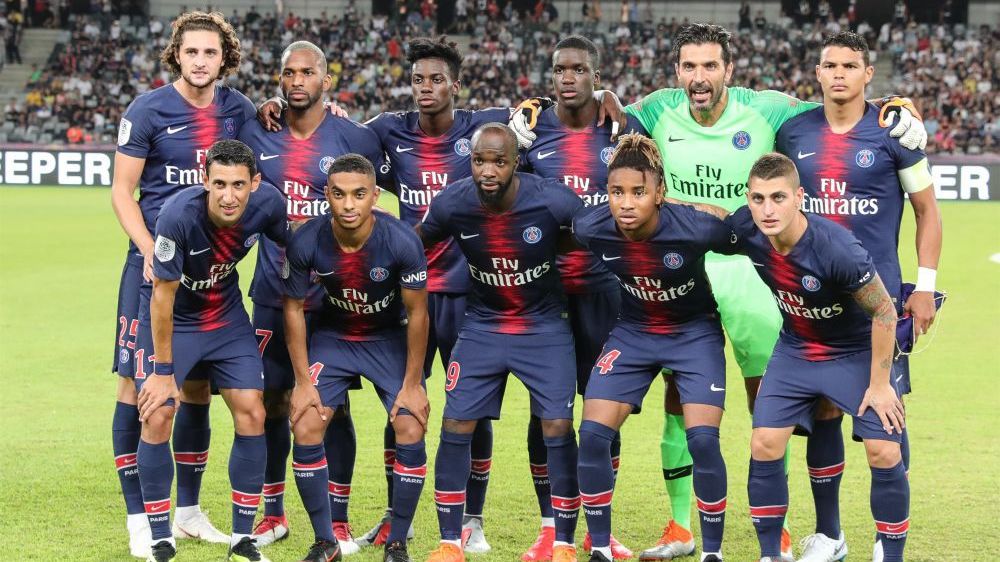 容结构与临 容结构与临