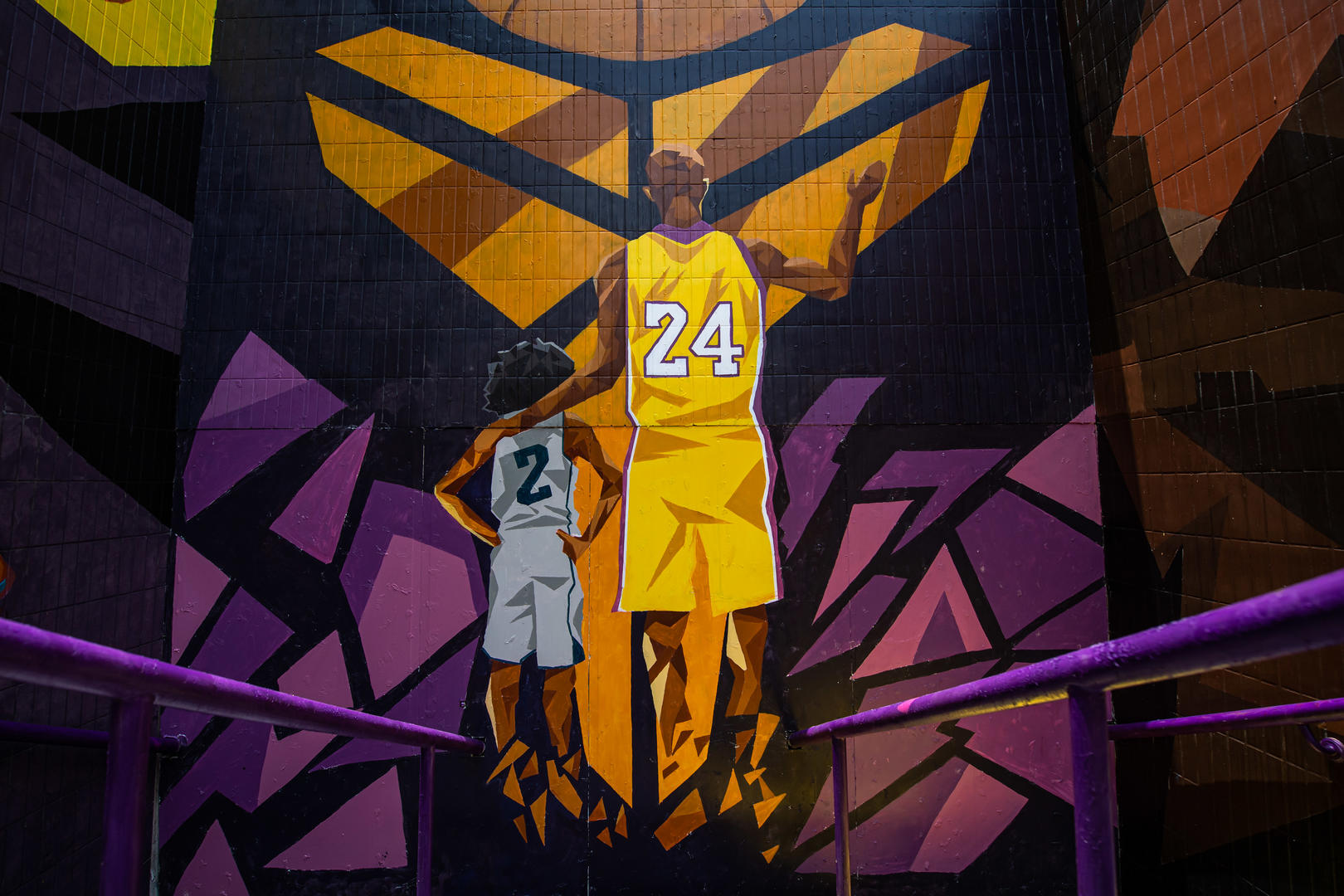 入侵成功率 入侵成功率