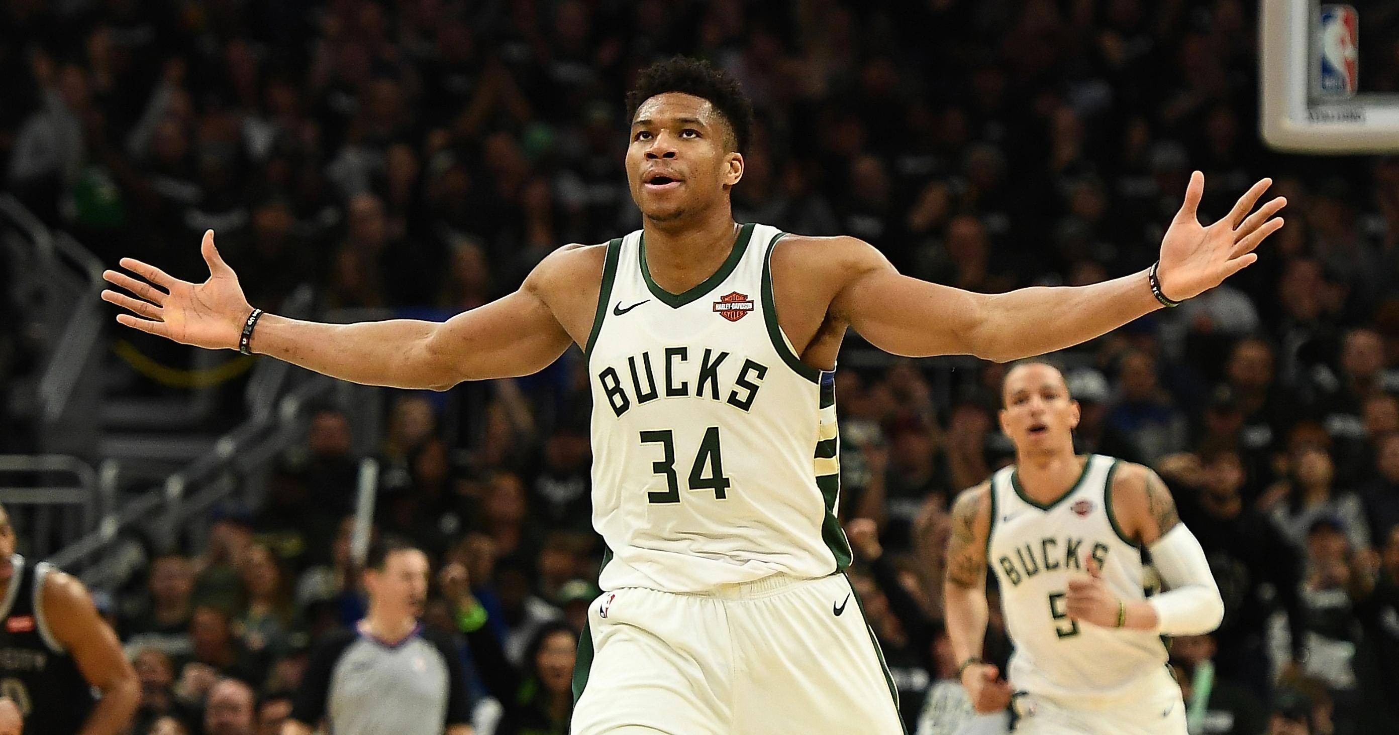 下真眼并完 下真眼并完