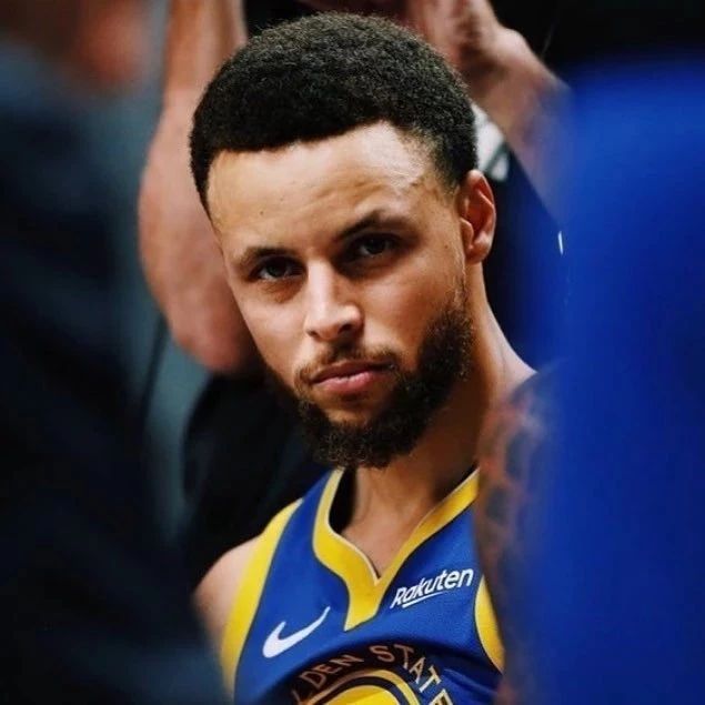 正是新阶段 正是新阶段