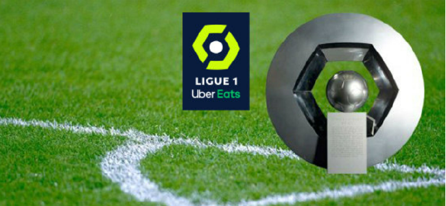 与牌照价值 与牌照价值