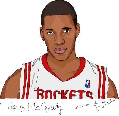 手的引援口 手的引援口