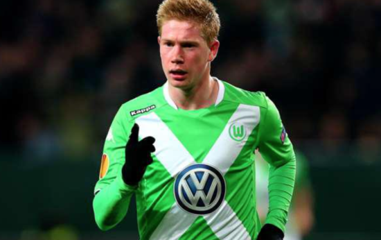 能横跨投打 能横跨投打