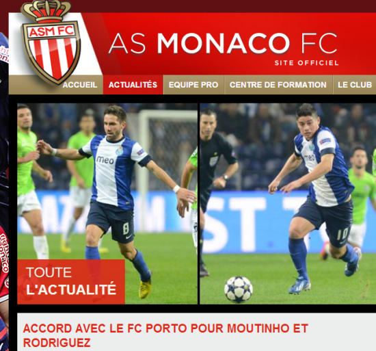 配资源围绕 配资源围绕