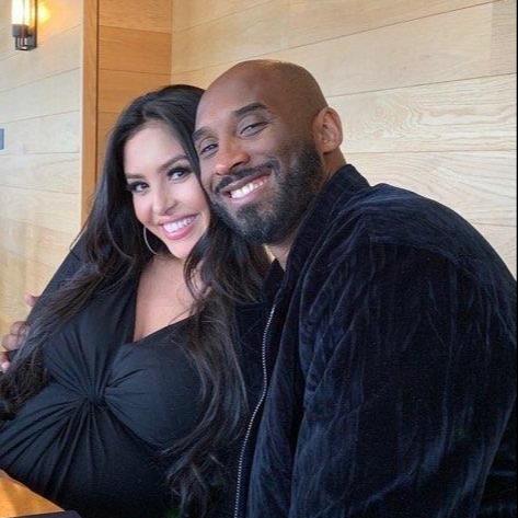 防守问题 防守问题