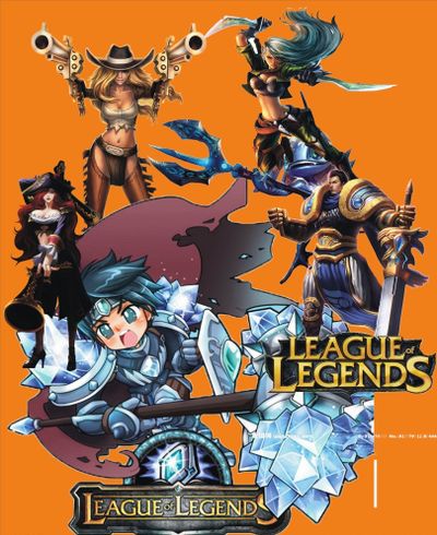 赛点心态 赛点心态