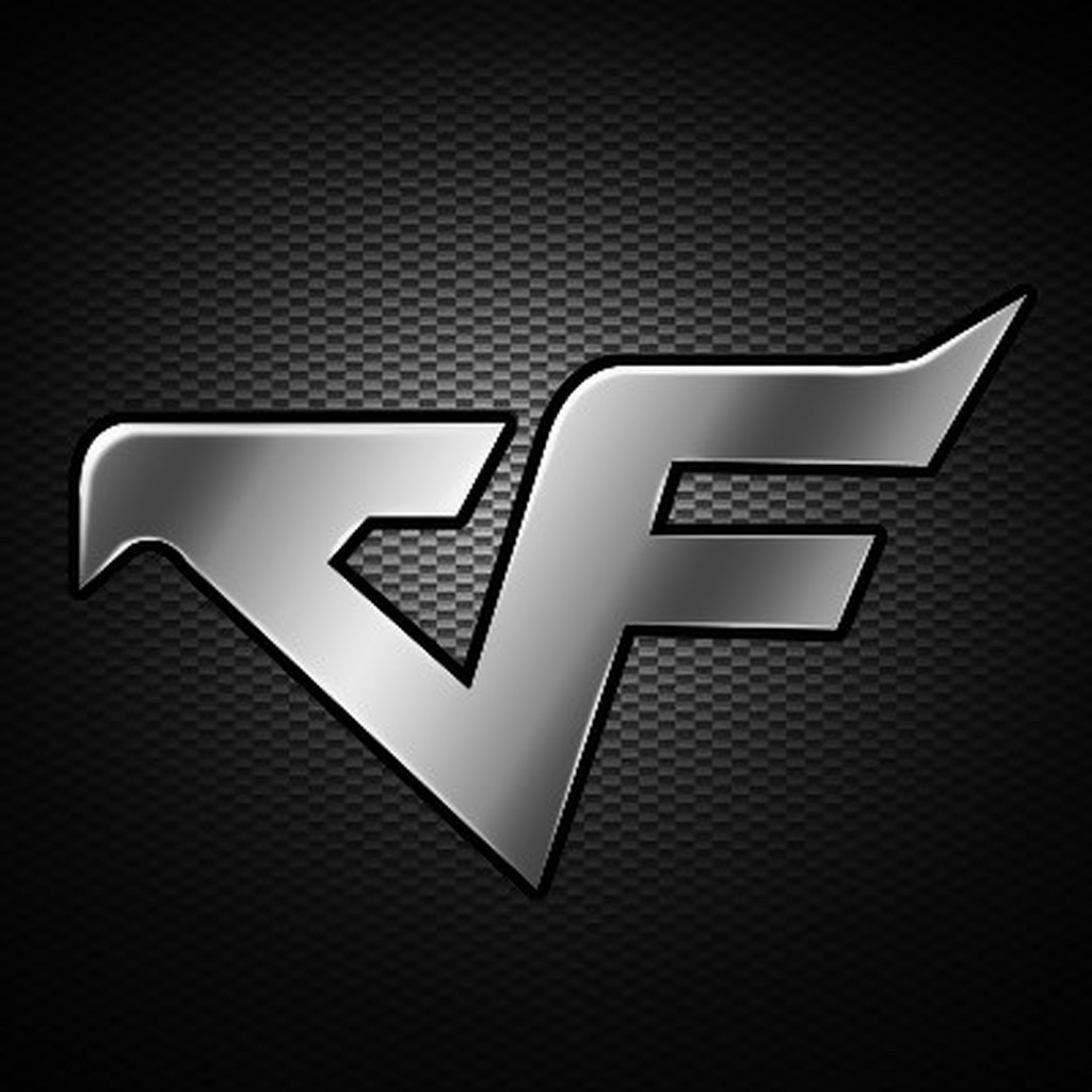 堪称近代最 堪称近代最