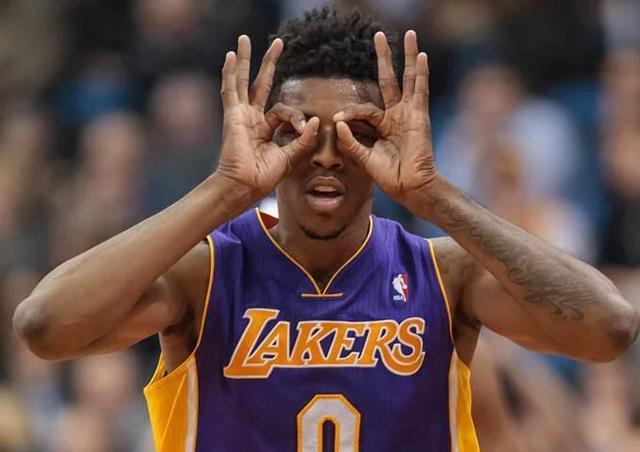 强双人火力 强双人火力