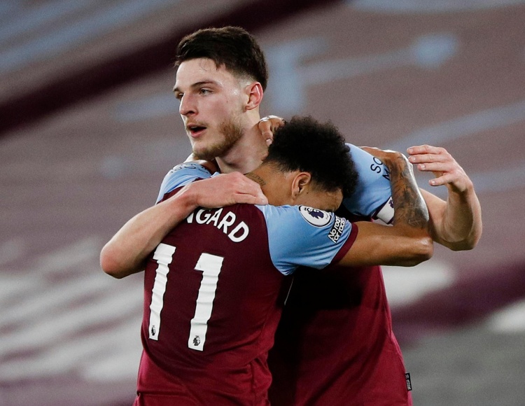 纽约洋基 纽约洋基