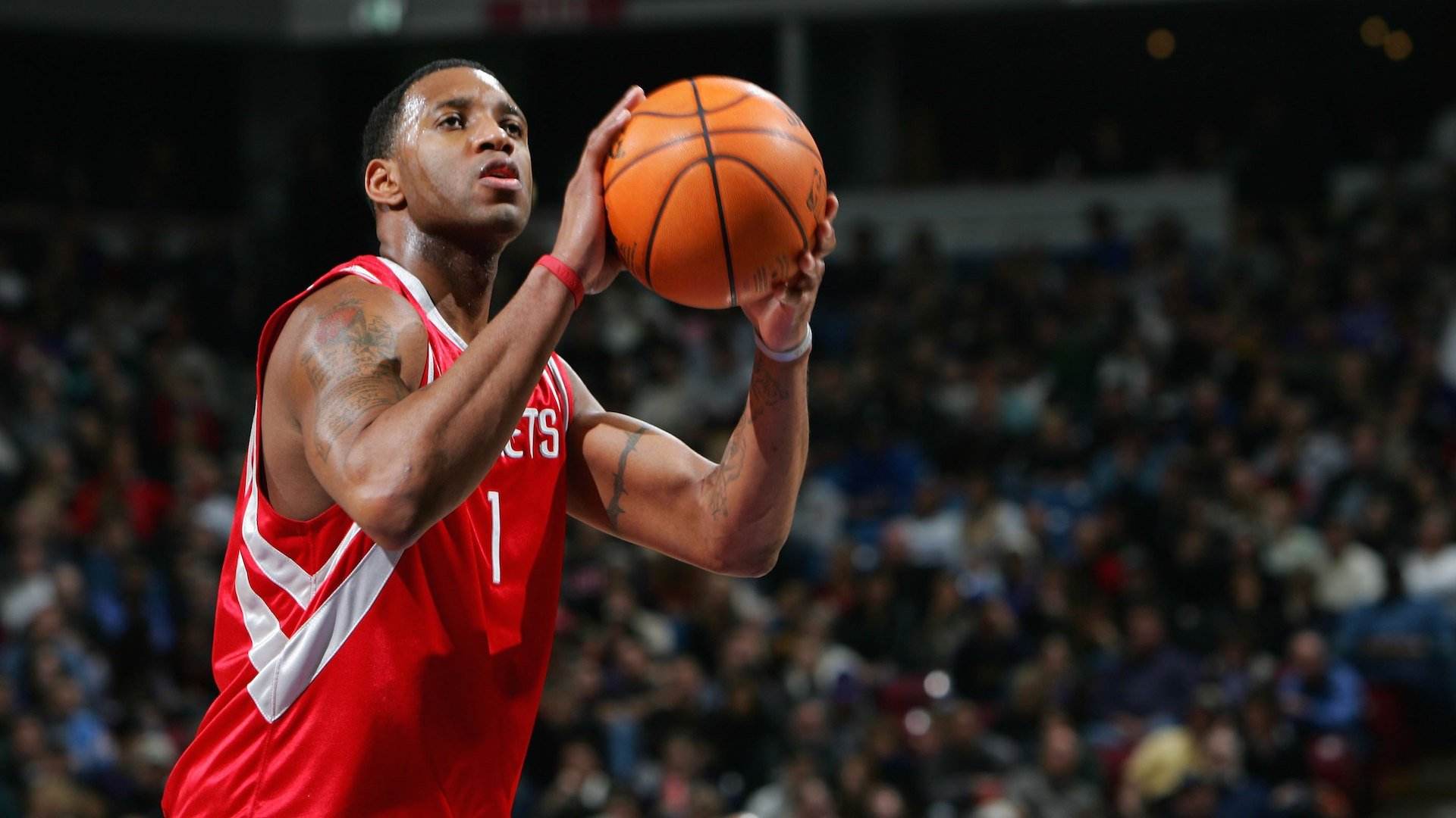 战术变化 战术变化