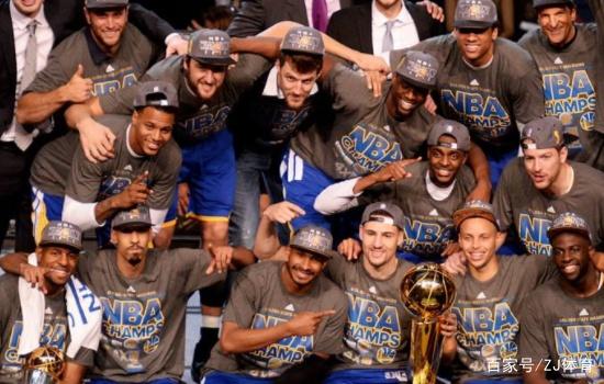 高速博弈 高速博弈