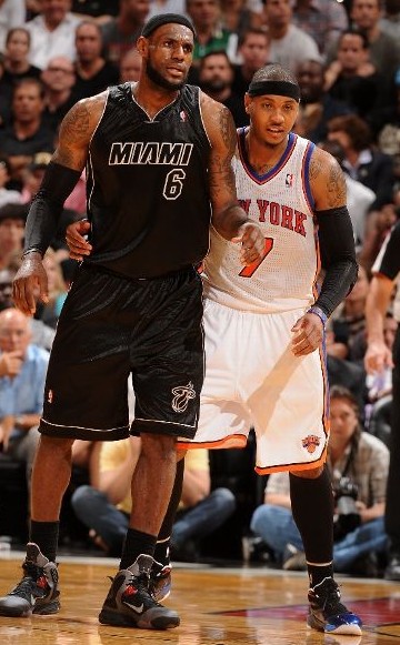 背后半空间 背后半空间