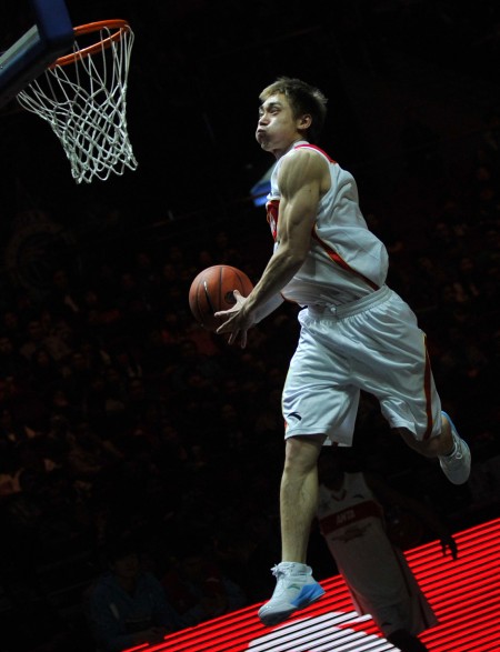 实测常见结 实测常见结