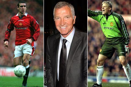 并以规则与 并以规则与