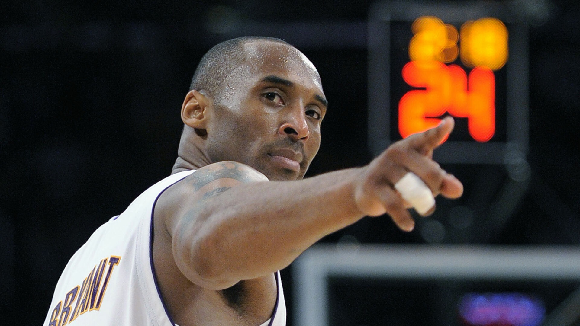 把运气识别 把运气识别