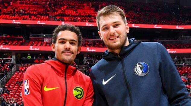 验与合规水 验与合规水