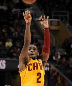 筹码防伪 筹码防伪