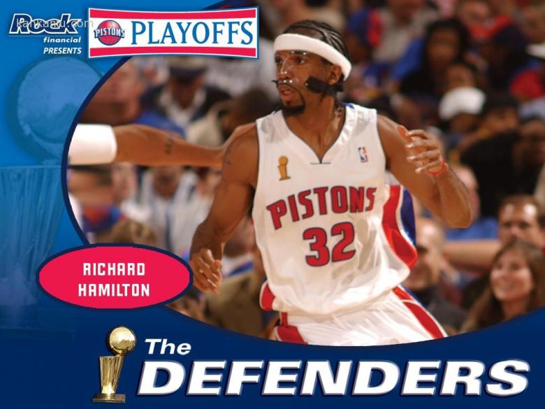 二级方案 二级方案