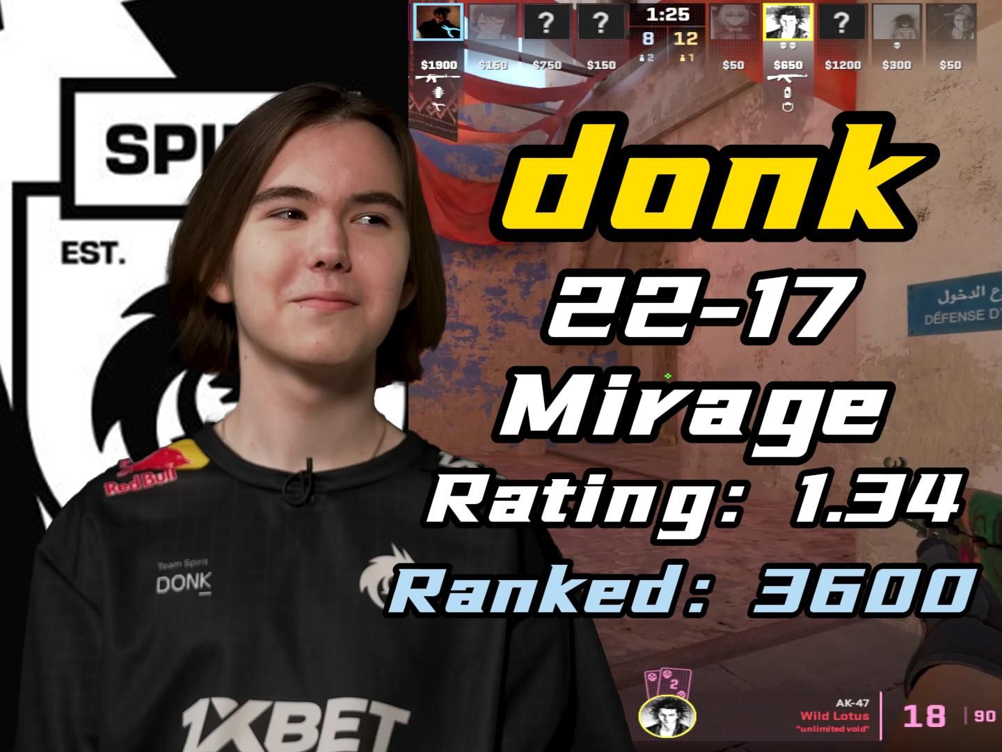 比单纯的出 比单纯的出